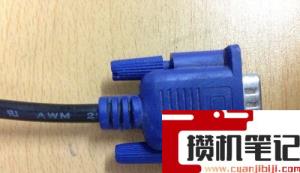 Win11外接显示器没反应怎么解决? Win11外接显示器没反应怎么解决?