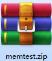 memtest怎么安装 memtest怎么安装