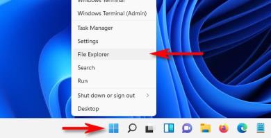怎么在Windows11上格式化硬盘驱动器或SSD 怎么在Windows11上格式化硬盘驱动器或SSD