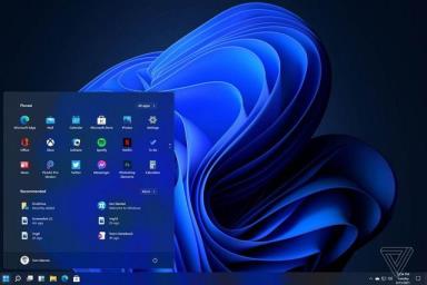 老电脑能装Win11吗 老电脑能装Win11吗