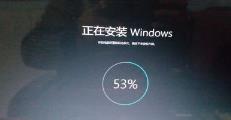 win11重置系统失败怎么解决 win11重置系统失败怎么解决