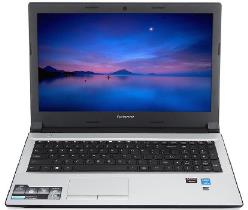 联想升级Win11后触摸板失灵怎么解决 联想升级Win11后触摸板失灵怎么解决