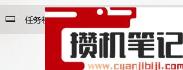 Win11笔记本电脑WiFi无法打开怎么解决?Win11 WiFi功能消失怎么解决? Win11笔记本电脑WiFi无法打开怎么解决?Win11 WiFi功能消失怎么解决?