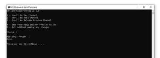 Win10无法升级Win11 Win10强制升级Win11的方法介绍 Win10无法升级Win11 Win10强制升级Win11的方法介绍