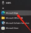 Microsoft Edge浏览器怎么更改字体大小 Microsoft Edge浏览器怎么更改字体大小