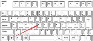 Win11如何打开自带录屏工具 Win11如何打开自带录屏工具