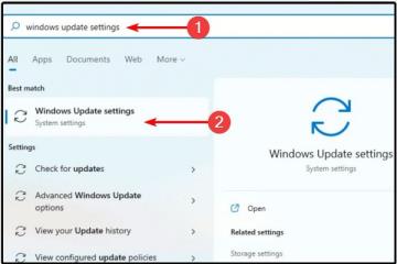 win11驱动不兼容怎么解决 win11驱动不兼容怎么解决