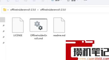 为什么没收到Win11 22449.1000更新 怎么才能收到22449.1000更新