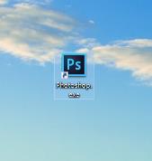 Photoshop如何设置色阶 Photoshop如何设置色阶