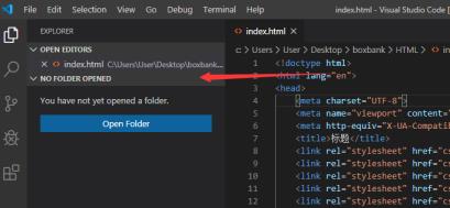 vscode窗口兼容模式怎么运行 vscode窗口兼容模式怎么运行