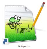 Notepad++如何开启代码自动缩进 Notepad++如何开启代码自动缩进