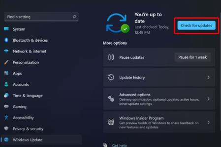 Win11驱动不兼容怎么解决 Win11驱动怎么更新和安装 Win11驱动不兼容怎么解决 Win11驱动怎么更新和安装