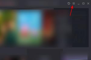 腾讯视频怎么开启允许腾讯视频驻留 腾讯视频怎么开启允许腾讯视频驻留
