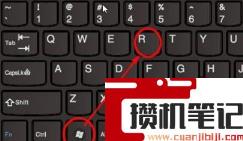 Windows11环境变量在哪?怎么查看Win11的环境变量 Windows11环境变量在哪?怎么查看Win11的环境变量