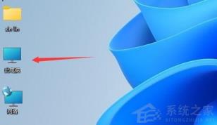 Win11专业版打开电脑后白屏怎么解决 Win11专业版打开电脑后白屏怎么解决