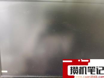 Win11更新后菜单黑屏，无法启动explorer.exe怎么解决？