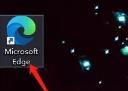 Microsoft Edge浏览器怎么更改字体大小 Microsoft Edge浏览器怎么更改字体大小