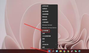 Win11如何查看显卡温度