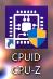 CPU CPU