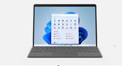 surface pro8参数配置怎么样?surface pro8参数配置介绍 surface pro8参数配置怎么样?surface pro8参数配置介绍
