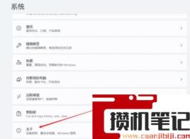 Win11如何设置虚拟内存？Win11设置虚拟内存的方法