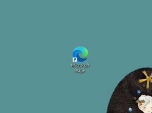 Microsoft Edge浏览器如何关闭后台应用 Microsoft Edge浏览器如何关闭后台应用