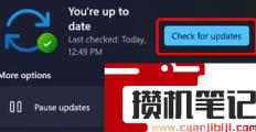 Win11可以支持Win10驱动吗?Win11系统能否支持Win10驱动详情 Win11可以支持Win10驱动吗?Win11系统能否支持Win10驱动详情