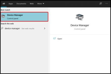 如何在Windows11上设置混合现实 如何在Windows11上设置混合现实