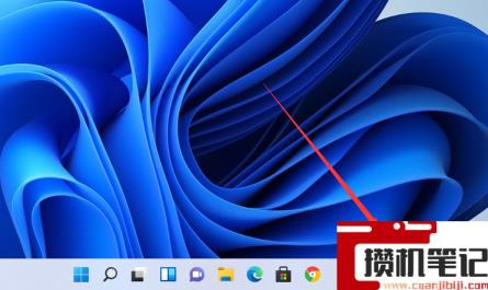 Win11如何显示所有应用图标？Win11显示所有应用图标的方法分享