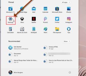 Win11主题颜色怎么设置 Win11主题颜色怎么设置