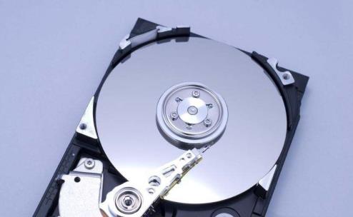 Win11电脑硬盘分区形式怎么看? 硬盘分区形式mbr和guid的查看方法 Win11电脑硬盘分区形式怎么看? 硬盘分区形式mbr和guid的查看方法