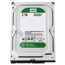 Win11电脑硬盘分区形式怎么看? 硬盘分区形式mbr和guid的查看方法 Win11电脑硬盘分区形式怎么看? 硬盘分区形式mbr和guid的查看方法