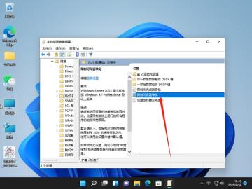 Win11网速慢怎么解决 Win11网速慢怎么解决