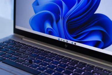 Windows11怎么免费升级 教你如何获得Win11免费升级 Windows11怎么免费升级 教你如何获得Win11免费升级