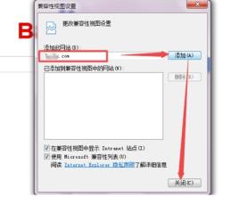 Win11怎么打开IE浏览器 Win11怎么打开IE浏览器