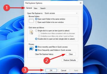win11资源管理器闪退怎么解决 win11资源管理器闪退怎么解决