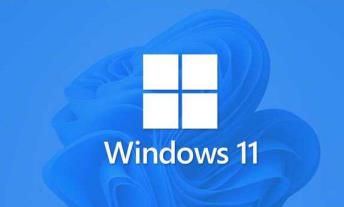 Win11怎么用IE Win11怎么用IE