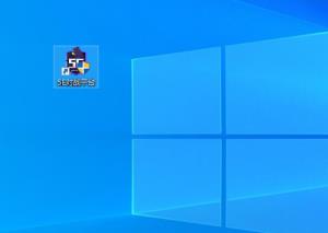 5e对战平台怎么查看steam交易链接 5e对战平台怎么查看steam交易链接