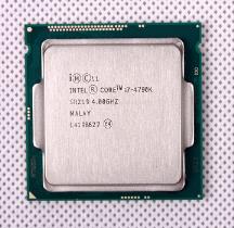i74790k可以升级Win11吗 i74790k可以升级Win11吗
