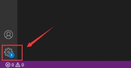 VSCode怎么安装快捷键扩展 VSCode怎么安装快捷键扩展