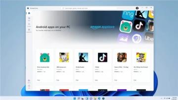 为什么不建议升级Win11 为什么不建议升级Win11