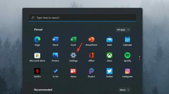 如何在Windows11上设置混合现实 如何在Windows11上设置混合现实