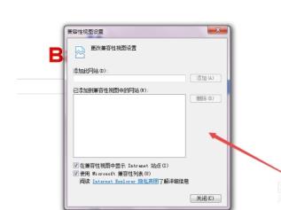 Win11怎么打开IE浏览器 Win11怎么打开IE浏览器