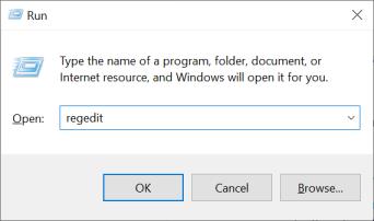 怎么阻止在Win10上安装Windows11更新 怎么阻止在Win10上安装Windows11更新