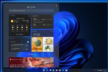 现在要不要升级Win11 现在要不要升级Win11
