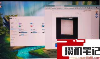 Win11更新后桌面窗口管理器无法正常运行怎么解决？