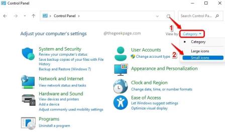 电脑关机键怎么禁用 win11系统禁用电源按钮关机的方法讲解
