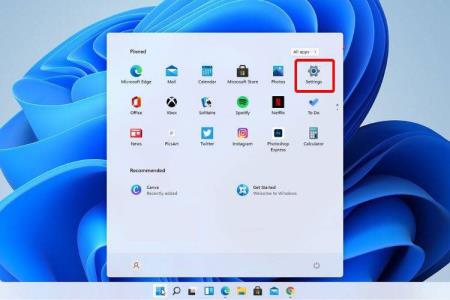 Win11驱动不兼容怎么解决 Win11驱动怎么更新和安装 Win11驱动不兼容怎么解决 Win11驱动怎么更新和安装