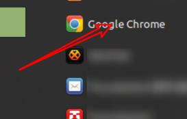 Linux Mint系统怎么卸载程序 Linux Mint系统怎么卸载程序