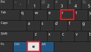 win10怎么永久关闭自动更新 win10怎么永久关闭自动更新